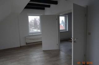 Wohnung mieten in Ahrensfelder Chaussee, 16356 Ahrensfelde, Viel Platz in Ahrensfelde: 3-Zimmer-Wohnung mit 120 m²