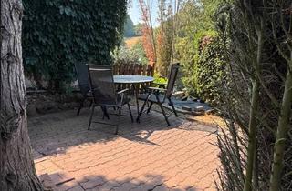 Wohnung mieten in 66957 Schweix, Großzügige 4-Zimmer-Wohnung mit Garage & Garten