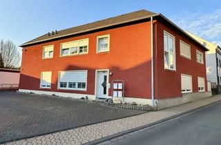 Wohnung mieten in Gedächtnisstraße 12a, 56072 Rübenach, Gepflegte 4-Zimmer-Wohnung mit großem Wohn- und Essbereich in Koblenz Rübenach
