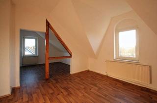 Wohnung mieten in Lochackerstrasse 50, 44867 Westenfeld, Schöne, helle, geräumige drei Zimmer Wohnung in Bochum, Westenfeld