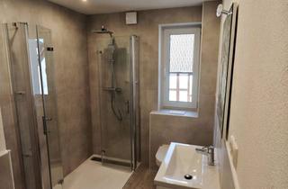 Wohnung mieten in Schellbacher Straße, 34593 Knüllwald, Modernes Wohnen: 3-Zimmer-Wohnung in Knüllwald