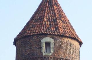 Wohnung mieten in Königswall 18, 48249 Dülmen, Da lacht die Sonne! 3 Zi. Wohnung m. Balkon