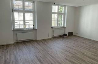 Wohnung mieten in Friedhofstraße, 42277 Wuppertal, Alltagstaugliche 2-Zimmer-Wohnung in Wuppertal