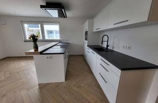 Wohnung mieten in 72202 Nagold, 3 Zimmer Wohnung ab 01.10.2026 in Nagold-Hochdorf zu vermieten