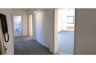 Wohnung mieten in Steinstr 11, 47574 Goch, *** Freundliche 90qm 4-Zimmer-Wohnung zur Miete in Goch ***