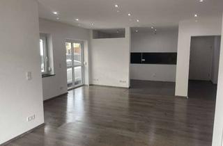 Wohnung mieten in Hohenstaufenstr. 25, 74074 Heilbronn, Ankommen. Wohlfühlen. Zuhause sein. – 3,5 Zimmer in bester Lage von Heilbronn