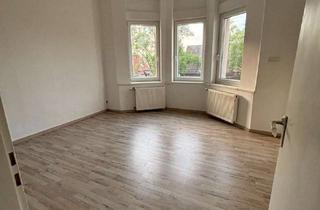 Wohnung mieten in Theodor-Heuss-Straße 316, 47179 Alt-Walsum, Lebendiges Zuhause: 3,5-Zimmer-Wohnung in Duisburg-Walsum