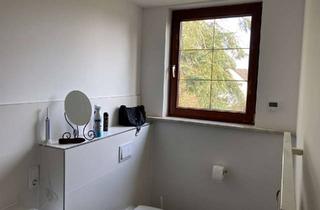 Wohnung mieten in 38179 Schwülper, Zuhause mit viel Platz in Schwülper