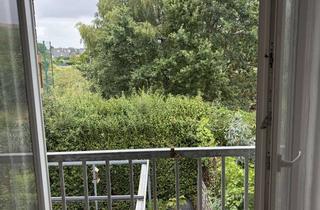 Wohnung mieten in Hartmannstrasse 46, 46145 Sterkrade-Nord, Alltagstaugliche 2,5-Zimmer-Wohnung in Oberhausen