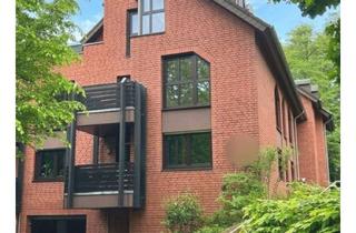 Wohnung mieten in Brabanter Straße 32 A, 34131 Bad Wilhelmshöhe, ZZKB- Balkon- Wohnung am Mulang