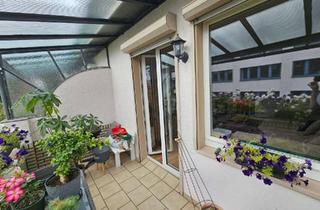Wohnung mieten in Hansaallee, 58636 Iserlohn, Wohnen mit Charakter: Drei-Zimmer-Wohnung in Iserlohn