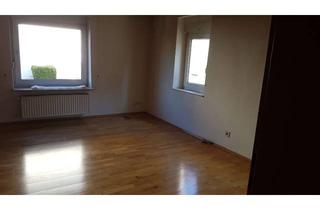 Wohnung mieten in Kreuzgartenstr. 43, 65719 Hofheim am Taunus, Gepflegte 4-Zimmer-Wohnung mit EBK in Hofheim-Marxheim, perfekt für ein Paar