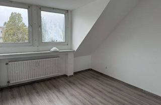 Wohnung mieten in Friedrich-Ebert-Straße 418, 47178 Vierlinden, Schöne, renovierte 2-Zimmer-Wohnung zur Miete in Duisburg