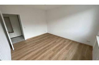 Wohnung mieten in 42285 Barmen, Gepflegte, gut geschnittene 4 Zimmer-Wohnung in zentraler Lage