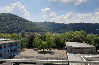 Wohnung mieten in Schulstraße 45, 56130 Bad Ems, Sonnige, zwei Zimmer Wohnung in Bad Ems