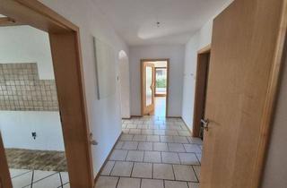 Wohnung mieten in 86576 Schiltberg, 3-Raum-Wohnung in Schiltberg