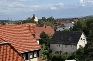Wohnung mieten in Steintorfeld, 30989 Gehrden, Gehrden Zentrum, neu sanierte 2 ZW, Balkon, Parkett, Fahrstuhl