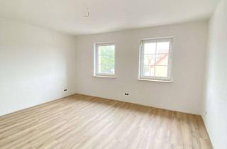 Wohnung mieten in Walther-Rathenau-Straße 10, 06886 Lutherstadt Wittenberg, Renovierte 2-Raum-Wohnung in Piesteritz
