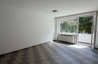 Wohnung mieten in Flachsbleiche 84, 41179 Dorthausen, Helle frisch renovierte 3 Zimmer Wohnung in beliebter Lage
