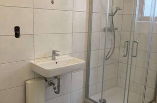 Wohnung mieten in 28779 Blumenthal, 1,5-Zimmer Wohnung im EG mit neuem Bad und Terrasse in Bremen-Blumenthal