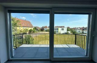 Wohnung mieten in Göppinger Straße, 73098 Rechberghausen, Modernes Wohnen in Rechberghausen auf über 160qm
