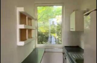 Wohnung mieten in Kahlhorststraße xx, 23562 St. Jürgen, Alltagstaugliche 2-Zimmer-Wohnung in Lübeck St. Jürgen