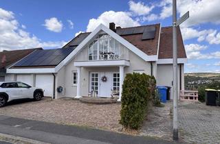 Wohnung mieten in Frankenstraße, 97222 Rimpar, Gemütliche 1-Zimmer-Wohnung mit Einbauküche, Fußbodenheizung und Gartenmitbenutzung