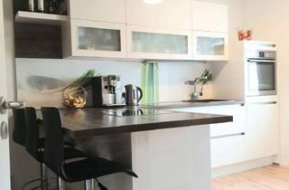 Wohnung mieten in 56281 Emmelshausen, Viel Platz für den Alltag in dieser 4-Zimmer-Wohnung in Emmelshausen