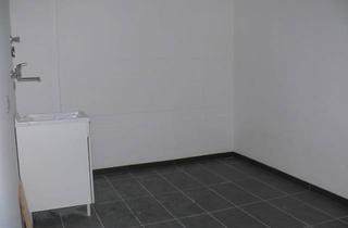 Wohnung mieten in Mögeldorfer Hauptstraße 51 a, 90482 Mögeldorf, Neues Lebensgefuhl: Saniertes 2-Zimmer-Apartment in Nurnberg-Mogeldorf