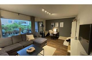 Wohnung mieten in Weißenburgstraße 37, 46537 Dinslaken, Zuhause mit 2 Zimmern und Balkon in Dinslaken