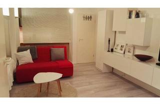 Wohnung mieten in Warteweg, 65239 Hochheim, möbliertes Appartement in Hochheim am Main