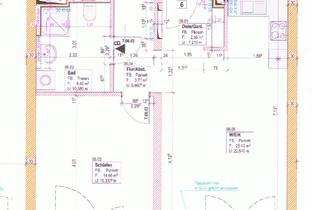 Wohnung mieten in 88444 Ummendorf, Stilvolle 2-Zimmer-Wohnung mit EBK und Balkon in Ummendorf (Kreis)