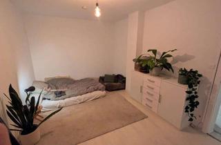 Wohnung mieten in Körnerstraße 19, 68804 Altlußheim, Zuhause mit 2 Zimmern in Altlußheim