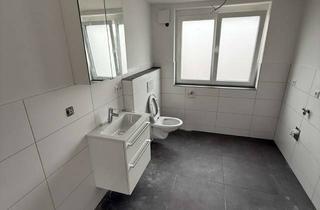 Wohnung mieten in Königsbergerstrasse, 73540 Heubach, 3,5-Zimmer-Dachgeschosswohnung in Heubach