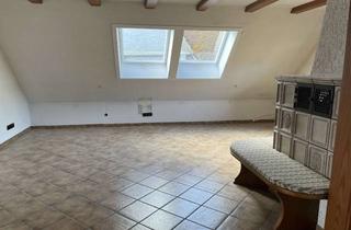 Wohnung mieten in Uhlandstraße 10, 75397 Simmozheim, Alltagstaugliche 3-Zimmer-Wohnung in Simmozheim