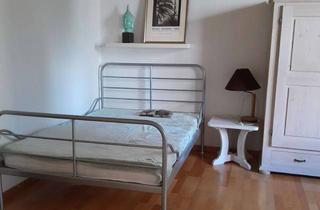 Wohnung mieten in Dohne 83, 30159 Mitte, Zweieinhalb Zimmer in Mülheim: Praktische Wohnung in zentraler Lage