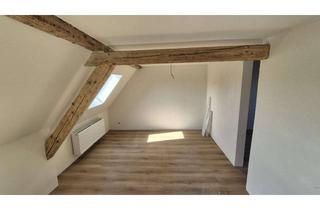 Wohnung mieten in 67127 Rödersheim-Gronau, Erstbezug nach Sanierung: vier Wohnungen verfügbar
