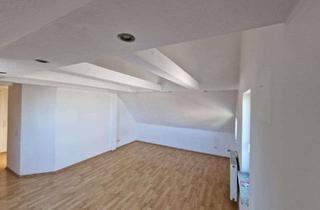 Wohnung mieten in 33719 Heepen, 560€ - 65 m² - 3.0 Zi.