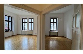 Wohnung mieten in 56154 Boppard, Renovierte 2-Zimmer-Wohnung (Altbau) mit Einbauküche und großzügigem Bad in Boppard City