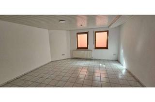 Wohnung mieten in 76863 Herxheim, Helle 2-Zimmer UG Wohnung in Herxheim bei Landau/Pfalz