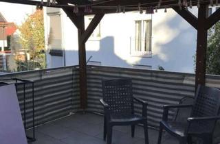 Wohnung mieten in Friedenstraße 18, 74080 Böckingen, 3-Zimmer-Wohnung in Heilbronn