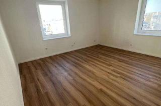 Wohnung mieten in Rohrteichstraße 28, 33602 Innenstadt, 1-Zimmer-Wohnung mit Küchenzeile – 38 m² – ab Mitte September