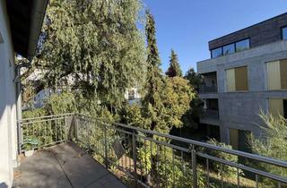 Wohnung mieten in Bertha-Von-Suttner-Straße 14, 65189 Wiesbaden, Großzügige 4-Zimmer-Wohnung mit 124 m², 2 Bädern, Balkon und hochwertiger Einbauküche