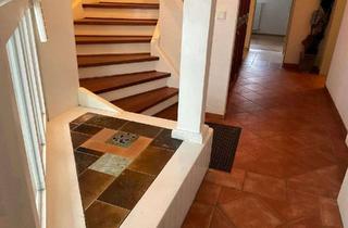 Wohnung mieten in 93164 Laaber, 3,5-Zimmer-Wohnung mit Garten, Terrasse & Stellplatz in Großetzenberg