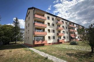 Wohnung mieten in Veilchenstr 3a, 76297 Stutensee, 3-Zimmer-Wohnung in Stutensee: Raum für Ihren Alltag
