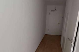 Wohnung mieten in 12489 Adlershof, Wohnen mit Charakter: Kompaktes Apartment in Adlershof