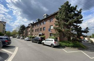 Wohnung mieten in Bäuminghausstraße 150, 45326 Altenessen-Süd, Schöne frisch renovierte Einzimmerwohnung im Erdgeschoss