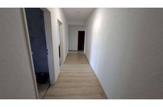 Wohnung mieten in Auf Dem Quabben 19, 27404 Zeven, Nachmieter gesucht - 3-Zimmer Wohnung in Zeven