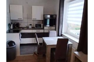 Wohnung mieten in 52499 Baesweiler, 1-Zimmer-Wohnung in Baesweiler Peterstraße