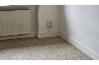 Wohnung mieten in Hugo-Luther Str, 38118 Braunschweig, Zuhause mit 2 Zimmern in Braunschweig